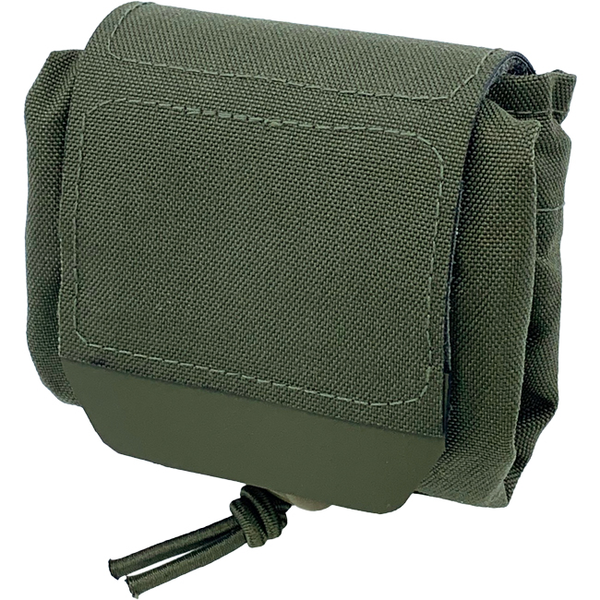 Dump Pouch PITCHFORK SYSTEMS Short, Bild 8